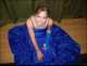 prom blu